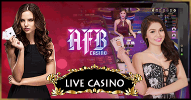 pkv live casino