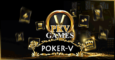 pkv games
