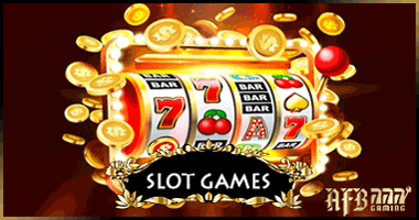 pkv slot